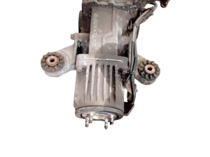 Mitsubishi Outlander (2006–2012) Hinterachsdifferential T02GS2487 - 3