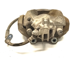 Peugeot 2008 P24 (2019–2026) Front brake caliper 9835571780 - 3