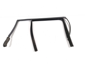 Other part of rear side door - 8498430