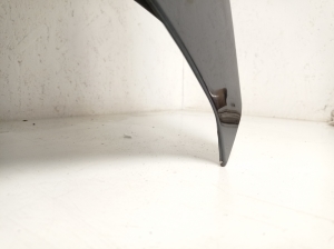 BMW 1 SERIES F20 (2010–2026) Motorhaube - 3