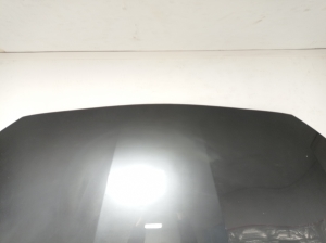 BMW 1 SERIES F20 (2010–2026) Motorhaube - 8