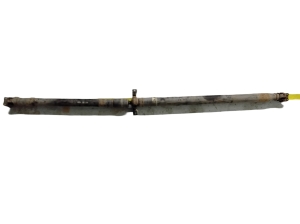 Kardaan ja selle osad - 40100SWYE01