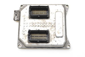 Engine control unit - 55571557