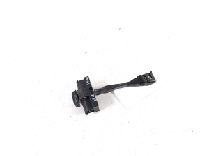 BMW 2 SERIES (F46) (2015–2026) Front door check 7404898 - 2
