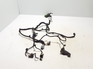 Opel Combo E (2018–2026) Kabelbaum 9828276680 - 3