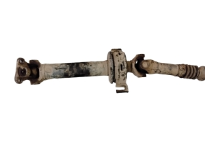 Ford Ranger (2006–2011) Kardanwelle und ihre Teile 5005728 - 3