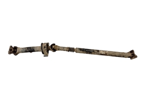 Propeller shaft and its parts - 5005728