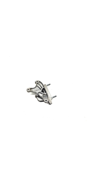 Peugeot 2008 P24 (2019–2026) Engine mount 9826551380 - 2
