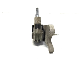 Peugeot 2008 P24 (2019–2026) Engine mount 9826551380 - 4