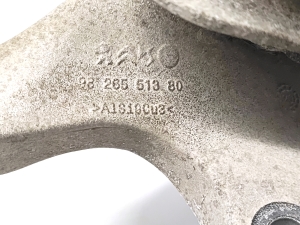 Peugeot 2008 P24 (2019–2026) Engine mount 9826551380 - 5