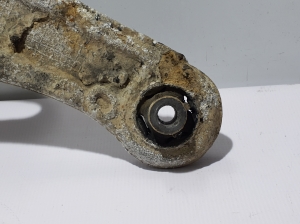 Opel Combo E (2018–2026) Querlenker vorne 9815014680 - 2
