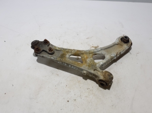 Opel Combo E (2018–2026) Querlenker vorne 9815014680 - 4