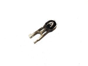 Peugeot 2008 P24 (2019–2026) Engine mount 9826527880 - 4