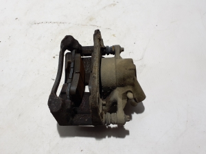 Opel Combo E (2018–2026) Front brake caliper 1610428280 - 2