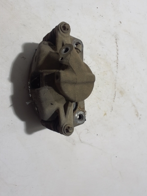 Opel Combo E (2018–2026) Front brake caliper 1610428280 - 3