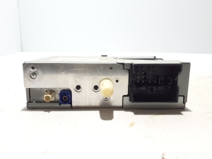 Opel Combo E (2018–2026) Radio (head unit) 9818777780 - 2