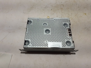 Opel Combo E (2018–2026) Radio (head unit) 9818777780 - 4