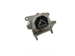   Engine mount  - 9820533880 