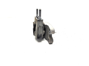 Peugeot 2008 P24 (2019–2026) Engine mount 9820533880 - 2