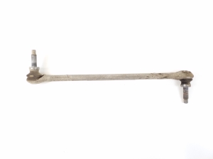 Mercedes Benz B-Class 246 (2011–2017) Front anti-roll bar link A2463200689 - 2