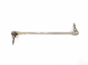   Front anti-roll bar link  - A2463200689 