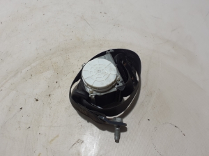 Opel Combo E (2018–2026) Sicherheitsgurt vorne 98172325XX - 2