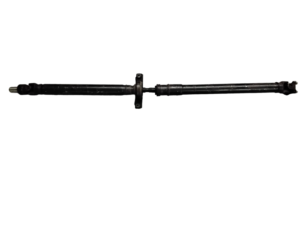 Used Subaru Forester Cardan and its parts 27111SC030