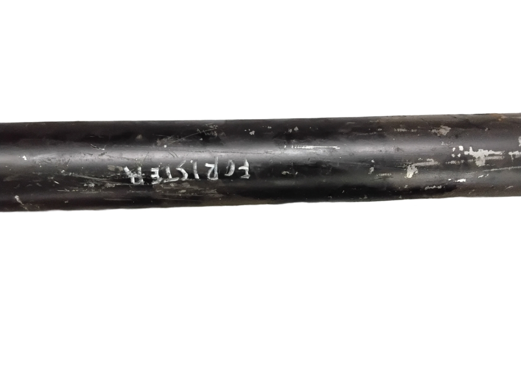 Used Subaru Forester Cardan and its parts 27111SC030