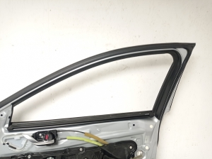 Mazda 6 (2012–2026) Front door - 4