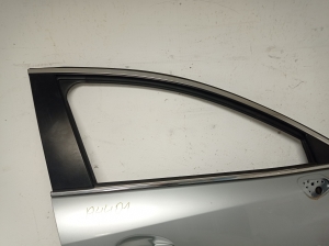 Mazda 6 (2012–2026) Front door - 7