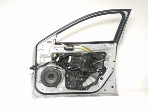 Mazda 6 (2012–2026) Front door - 8