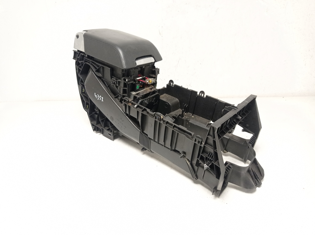 Land Rover Sport L320 (2005–2013) Kühlschrank Land Rover Sport L320 (2005–2013) Kühlschrank