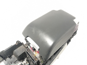 Land Rover Sport L320 (2005–2013) Kühlschrank - 2
