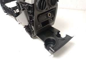 Land Rover Sport L320 (2005–2013) Kühlschrank - 5