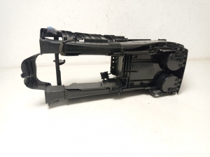 Land Rover Sport L320 (2005–2013) Kühlschrank - 7
