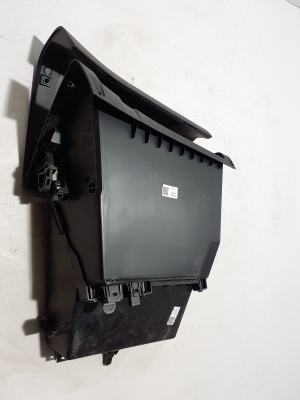 Opel Combo E (2018–2026) Glove box 9817994777 - 2