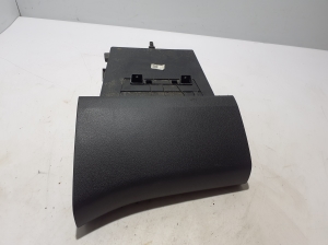   Handschuhfach  - 9817994777 