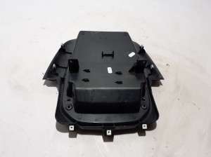 Opel Combo E (2018–2026) Glove box 9816562177 - 2