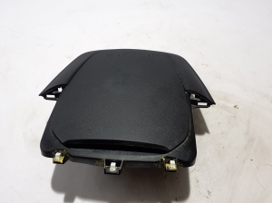   Kindalaegas  - 9816562177 