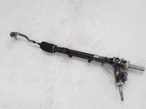 Dacia Duster (2010–2017) Roolilatt 490016557R - 3