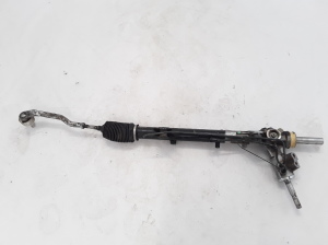 Dacia Duster (2010–2017) Roolilatt 490016557R - 4