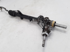 Dacia Duster (2010–2017) Roolilatt 490016557R - 5