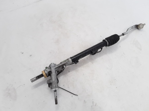 Dacia Duster (2010–2017) Roolilatt 490016557R - 6