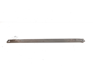 BMW 2 SERIES (F46) (2015–2026) Other bracket 7407055 - 2
