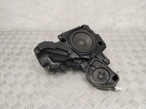 Front door speaker - 4N0035298