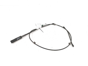 BMW 2 SERIES (F46) (2015–2026) Seilzug Motorhaube 7300571 - 2