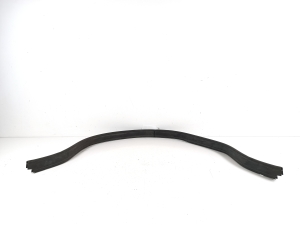 BMW 2 SERIES (F46) (2015–2026) Kapoti tihend 7300516 - 2
