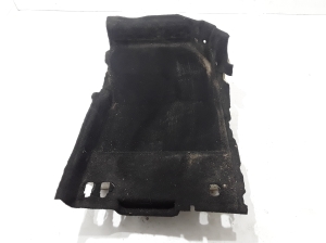 Innenraumteppich - 98230195ZD