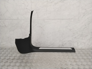   Sisemine läveliist  - 4N1867272 