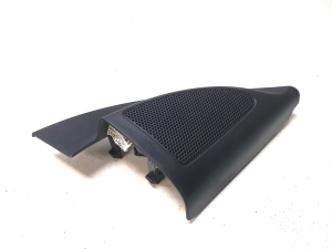 Kia Sorento (2014–2026) Front door speaker 87660C5000 - 2